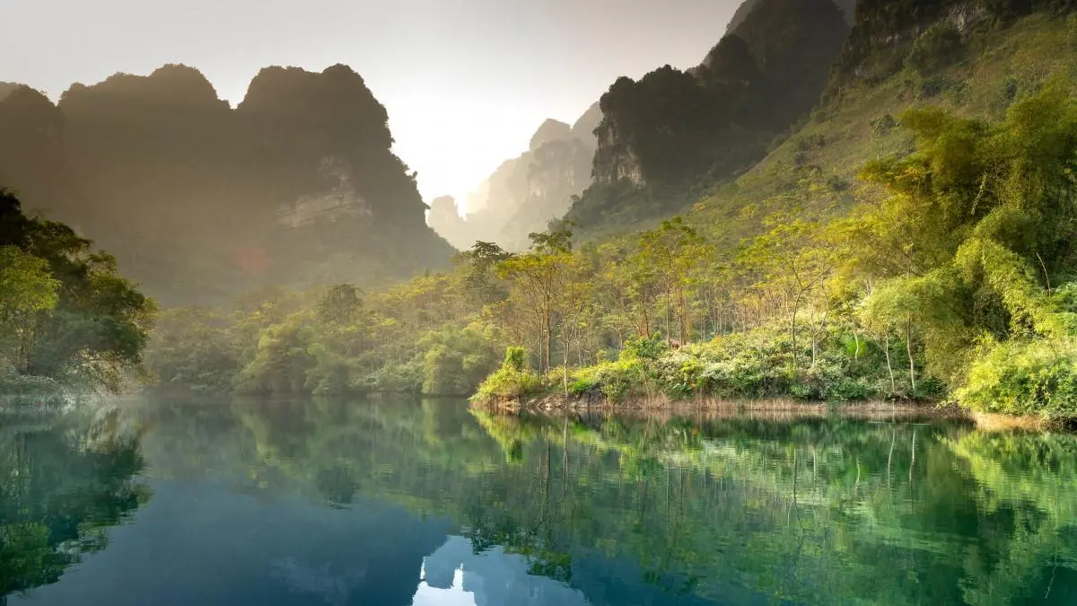 可靠性先进环保